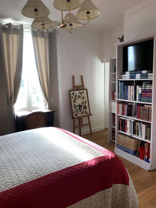L'Atelier De Jocelyne Apartment Бьозвил Екстериор снимка